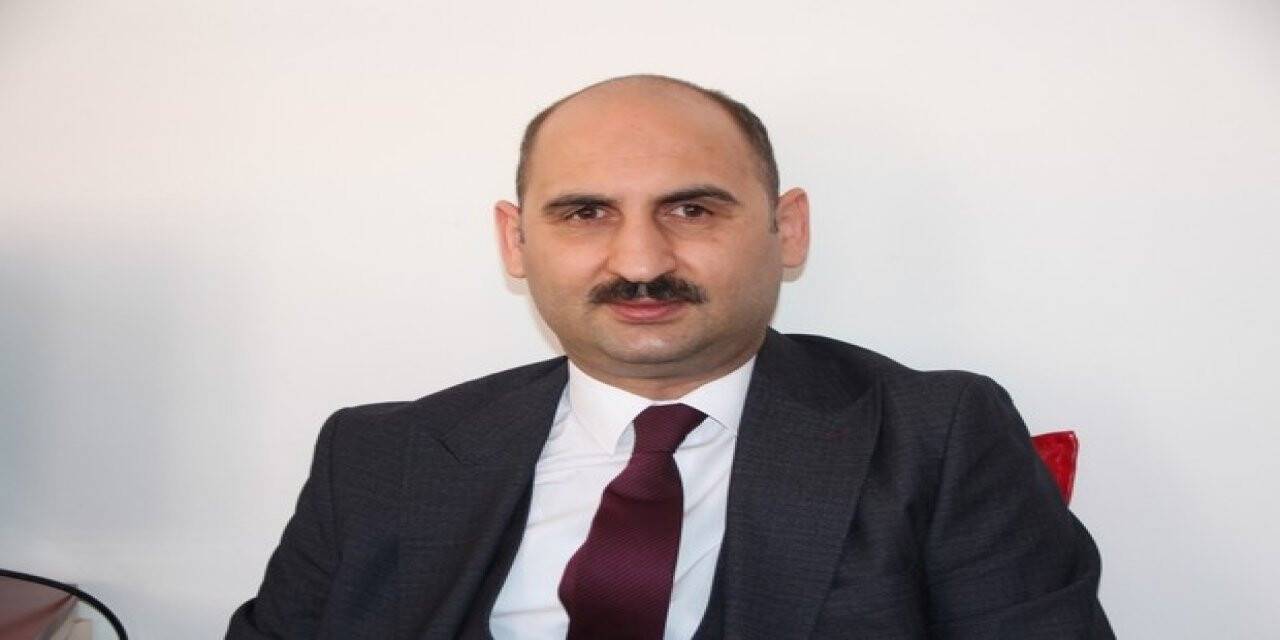 Yıldızlar Hentbol Grup Müsabakaları Bilecik’te başlıyor