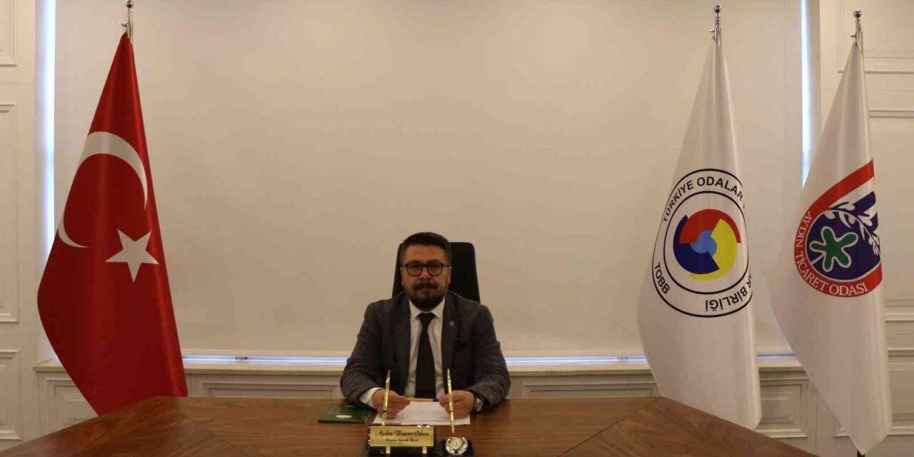 AYTO’dan ulaşım sektörü için ‘kalıcı düzenleme’ talebi