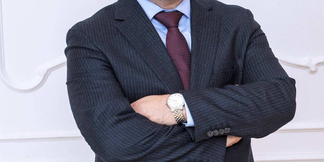 Yatırım yoluyla göç emlak endeksi raporunda Türkiye 4. sırada