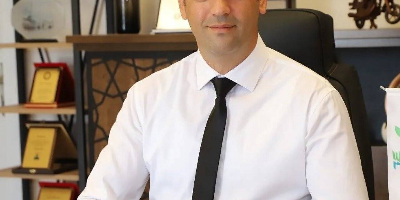 Enerji krizinin tek çözümü tabiatta