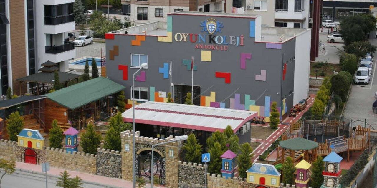 Velilere kayıt desteği