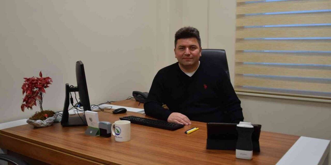 20 ile 70 yaş arasında insanların yüzde 50’sinde var