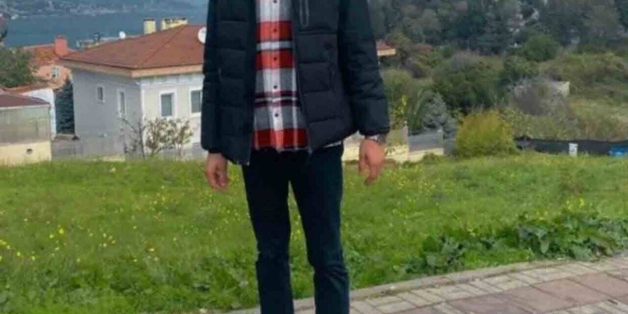 15 yaşındaki Yağmur’un cenazesi adli Tıptan alındı