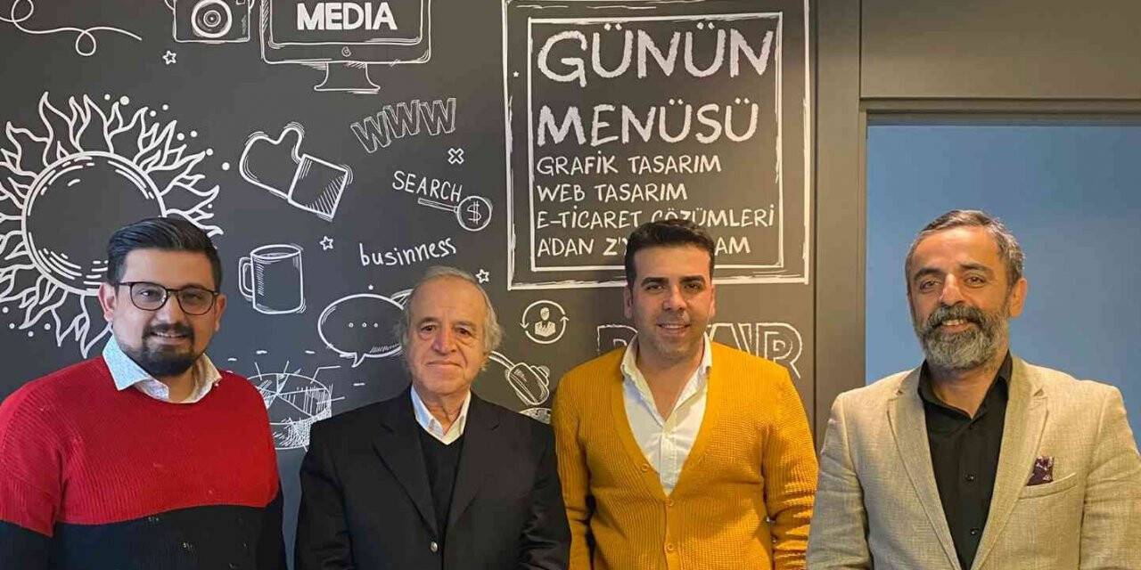 Uray Caddesi ölümsüzleşiyor