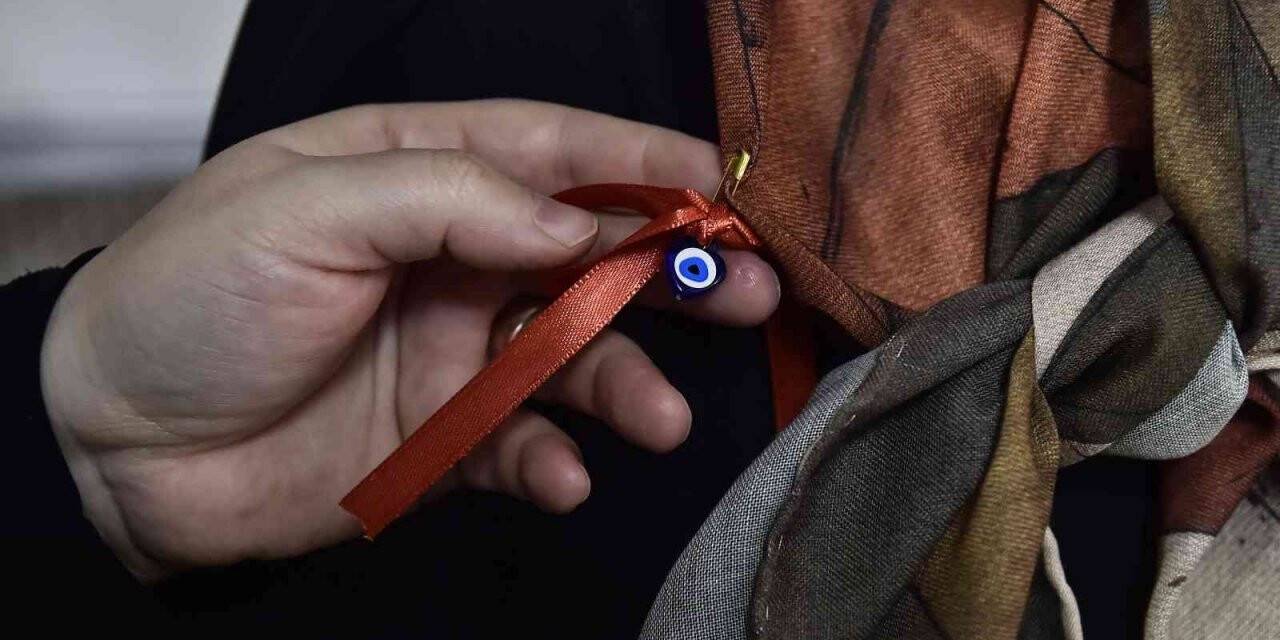 Başkentli kadınlar okumanın yaşı olmadığını kanıtladı