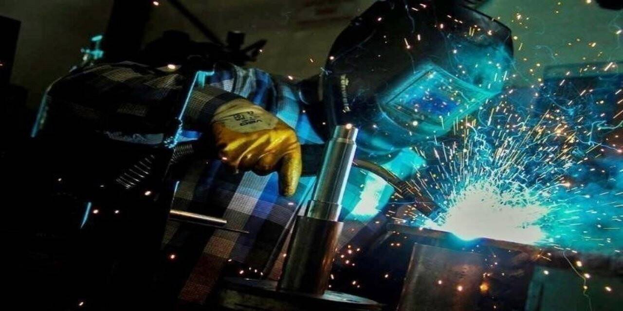 Çorum yeni yıla ihracaat artışıyla başladı