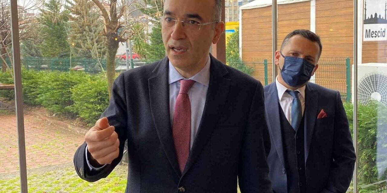 30 milyon ton bakır rezervinden 2 milyon ton kaldı