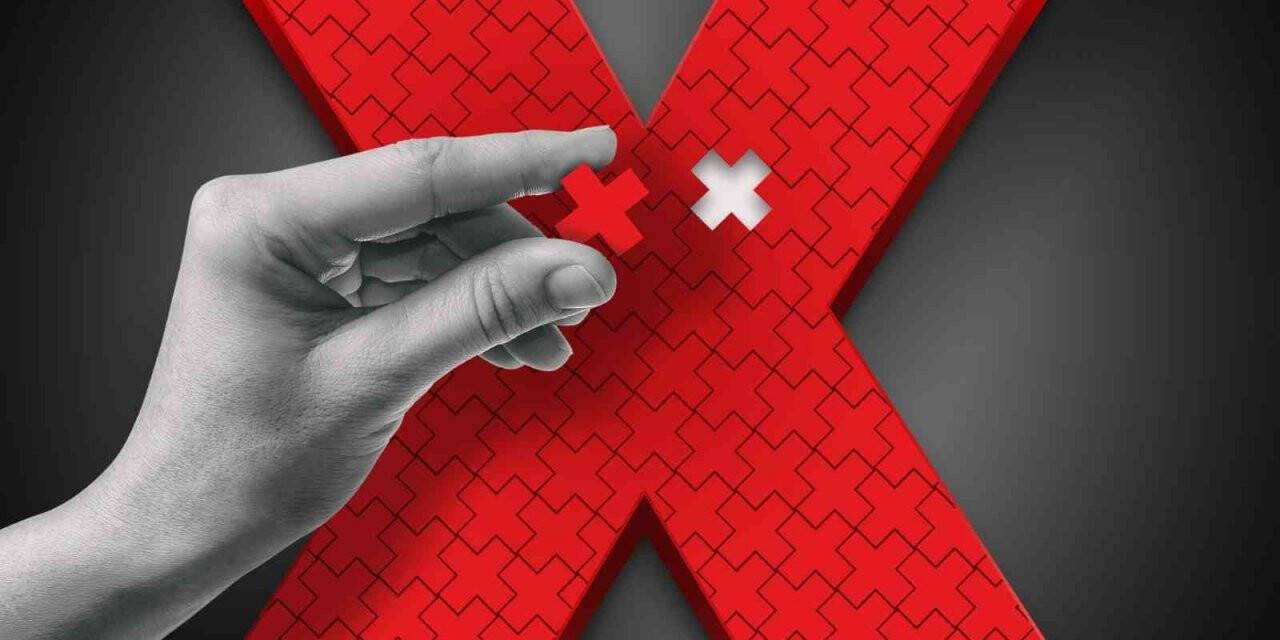 Erciyes Koleji, TEDx’e ikinci kez ev sahipliği yapacak