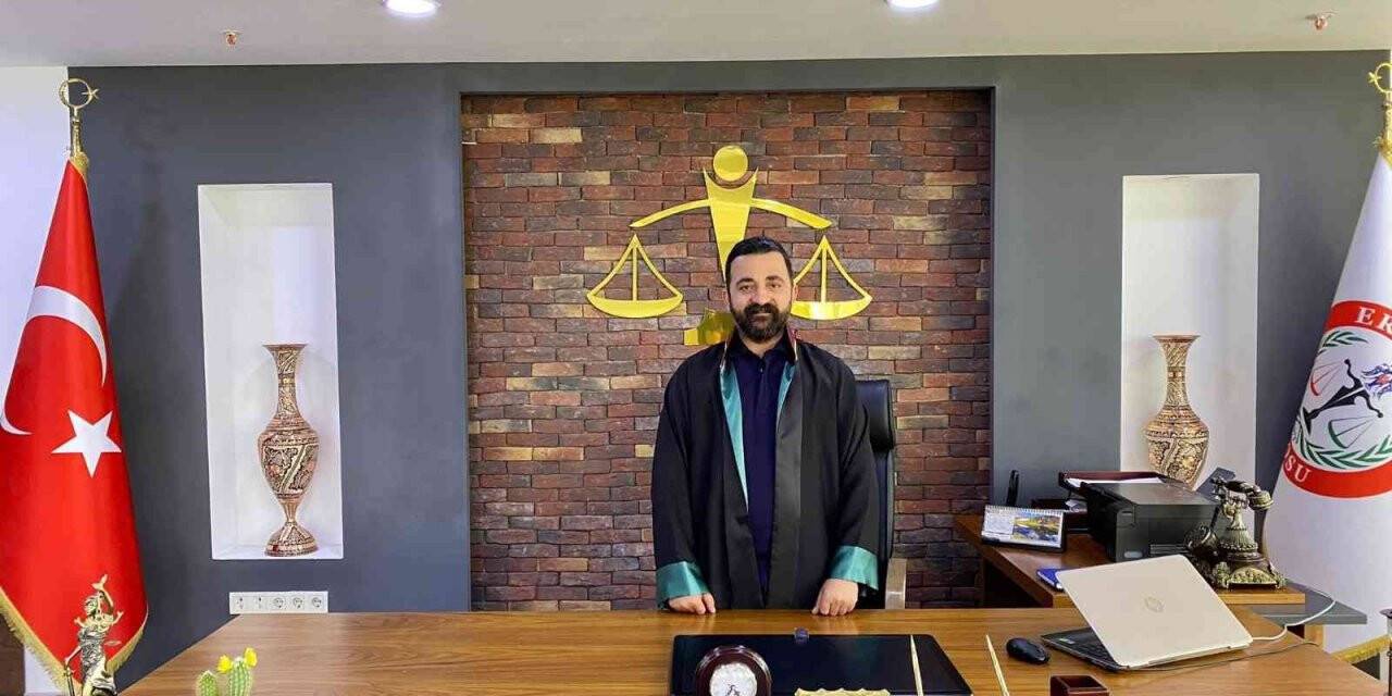 Ucuz enerji kullanımı herkesin hakkıdır!