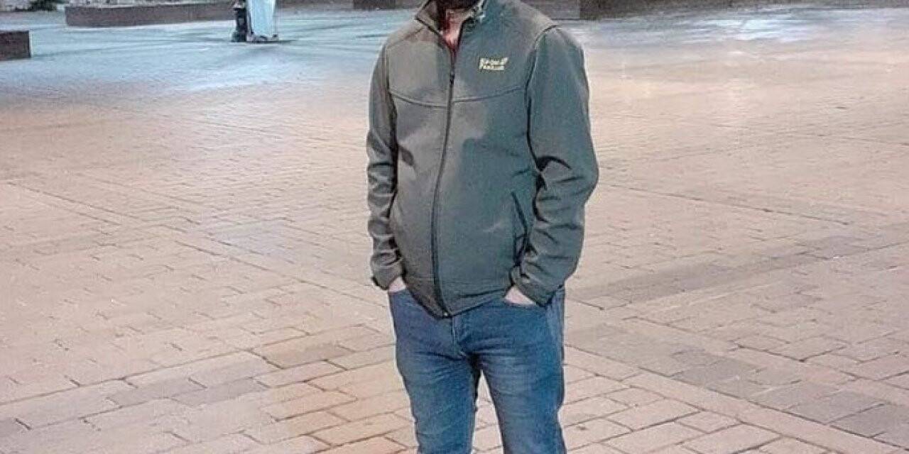 Gazinodaki eğlence cinayetle bitti