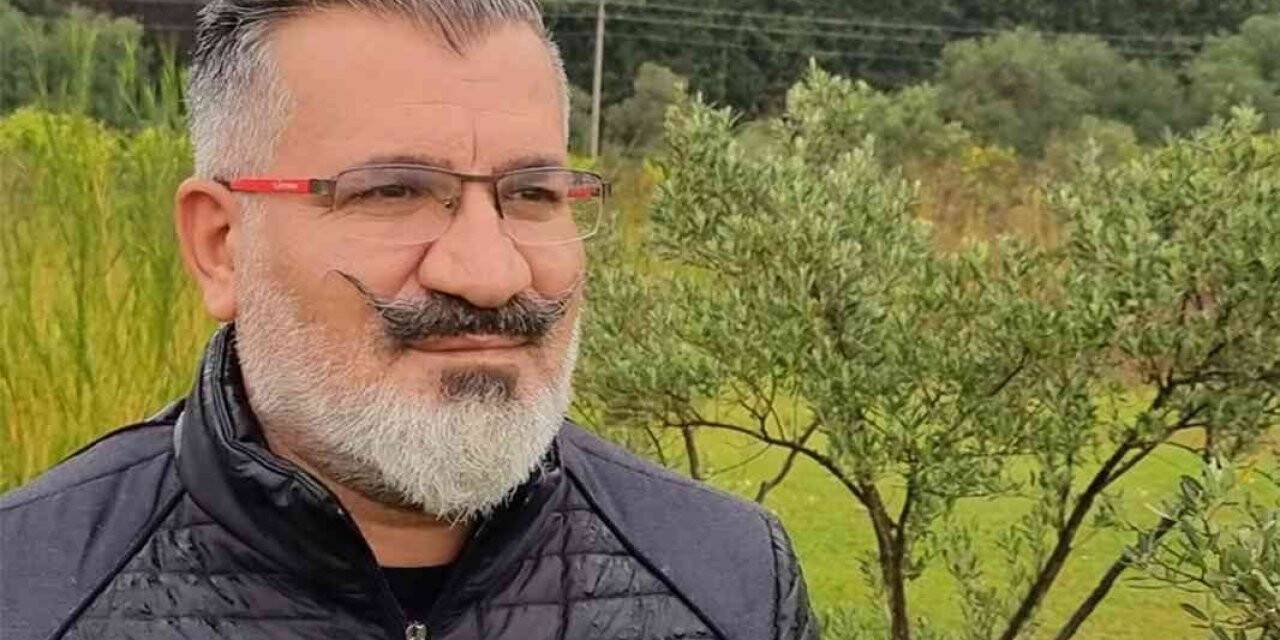 Turizmcilerden Ortaca Belediyesi’ne fuar eleştirisi