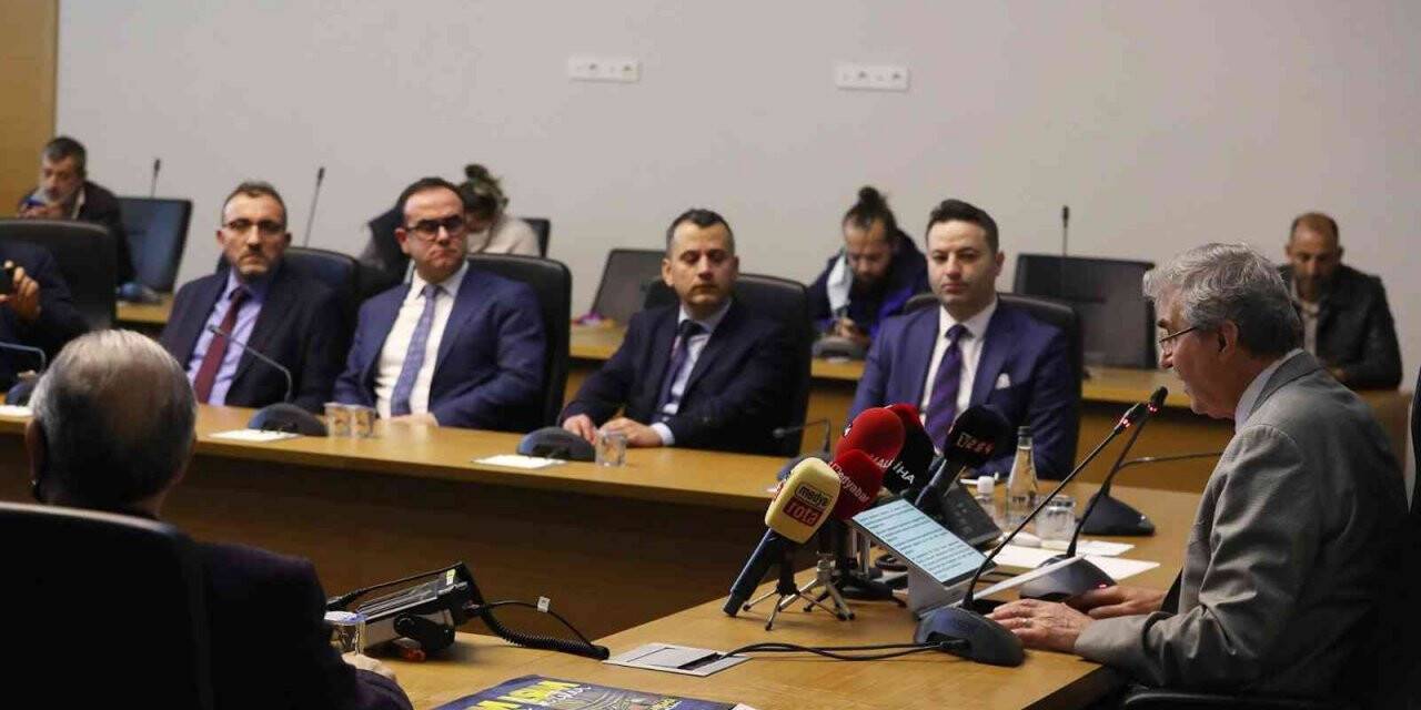 Erdoğan başlatmıştı, Büyükşehir destek verdi: Yüzde 45-50 zam için imzalar atıldı