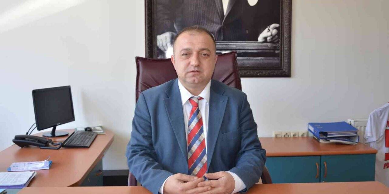 Polis adaylarına ücretsiz kurs