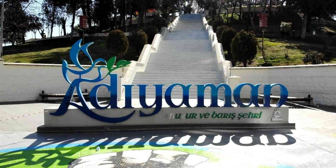 Bir günde 336 adres karantinaya alındı