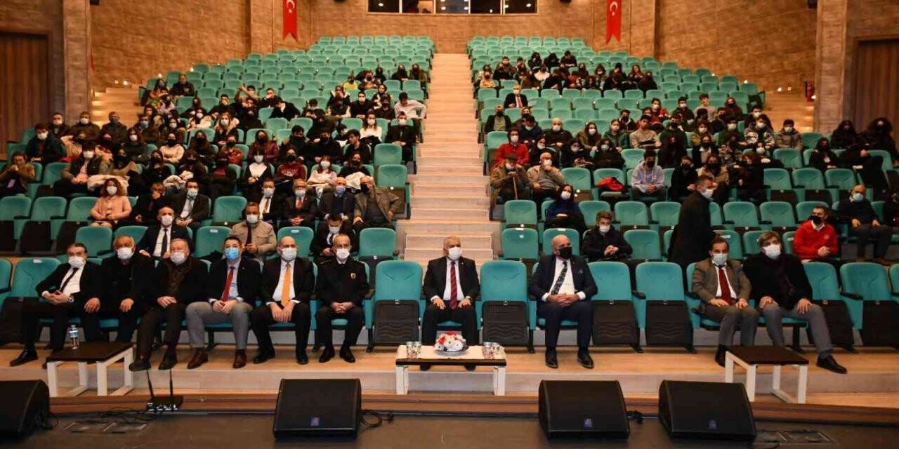 Efsane pehlivanın hayatı belgesel oldu: ‘Kaybeden Gazoz İçer’