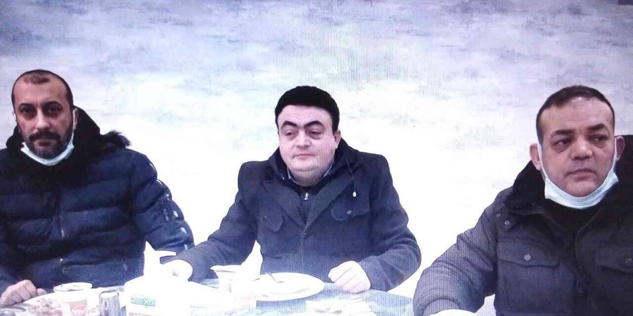 Bandırmalı Oğuz Yılmaz