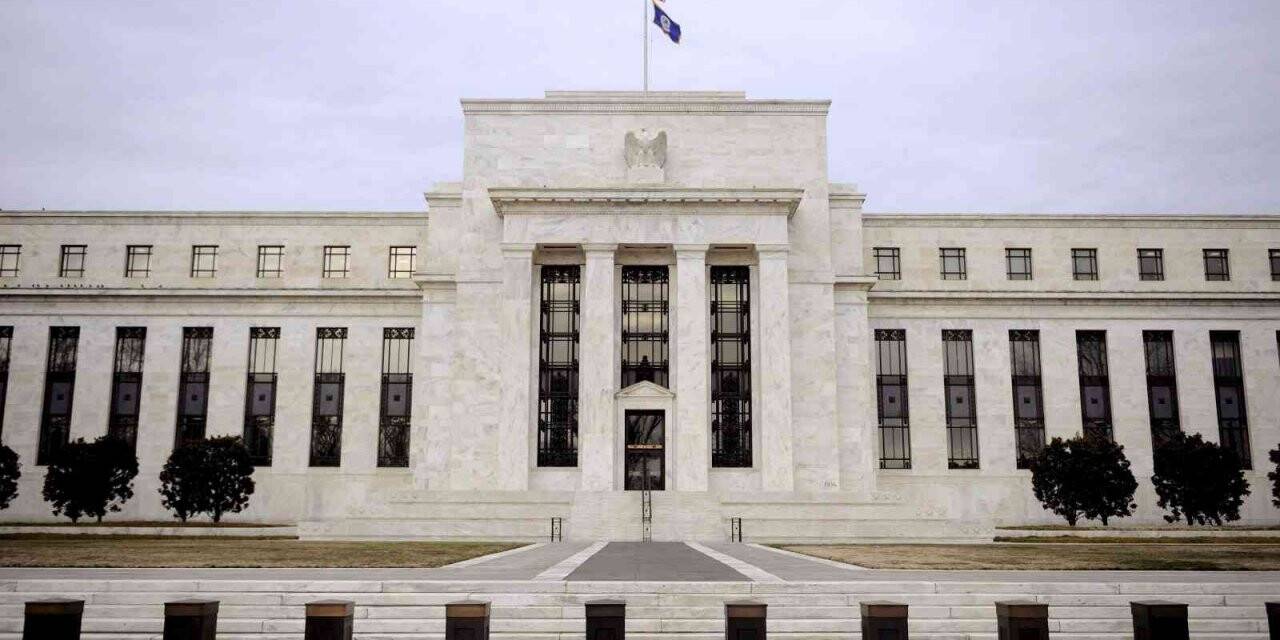 ABD’de son 40 yılın en yüksek enflasyonu