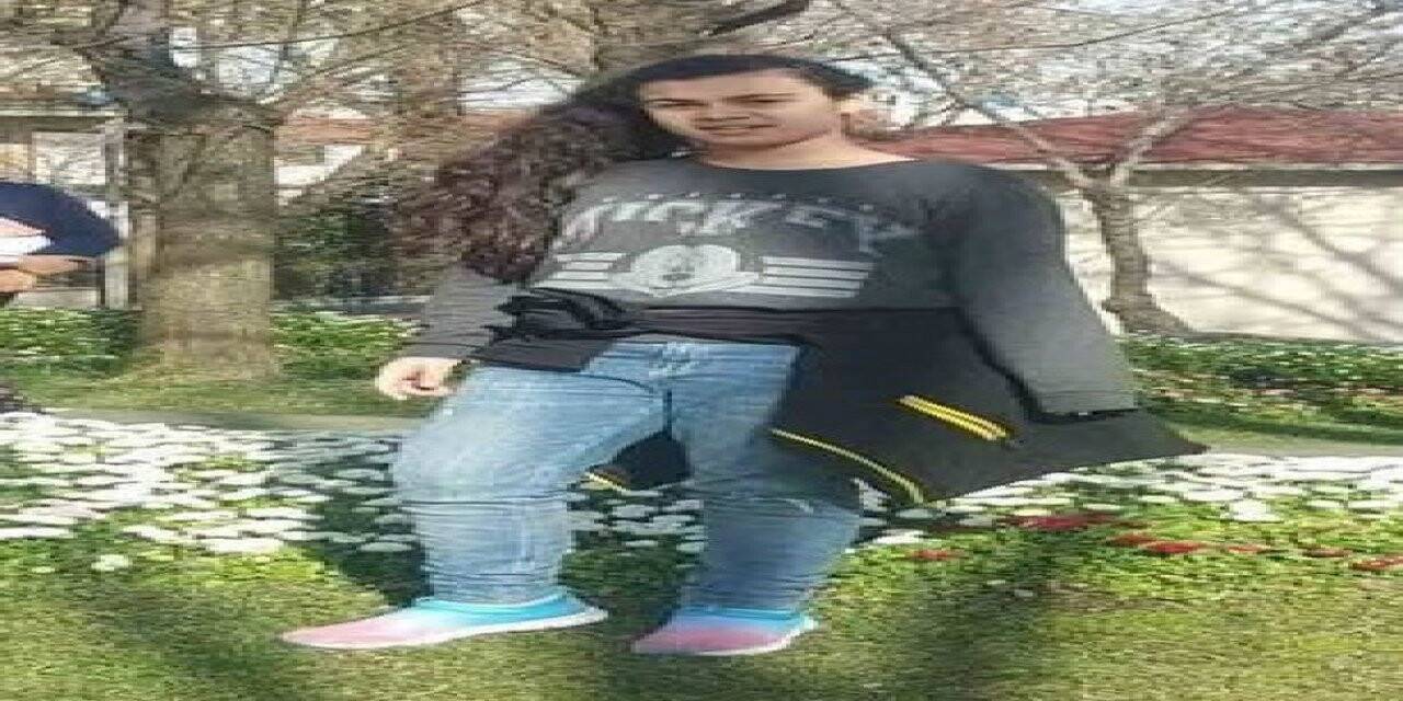 15 yaşındaki Yağmur Alparslan’ın ölümüyle ilgili 2 polis ve sürücü serbest bırakıldı