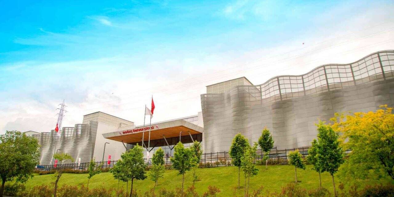 Sanayi ve üniversite iş birliğine imza attılar