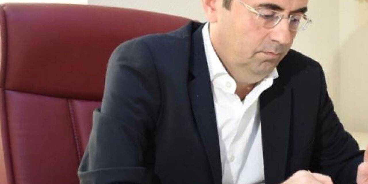 Zeytinyağı kullananlarda kanser riski yüzde 31 daha az