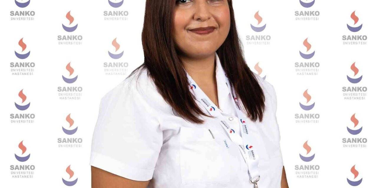 Uluslararası Epilepsi Günü