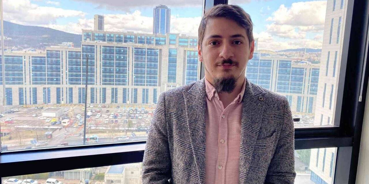 Eşine bakkal çırağıyla gönderdiği ‘soğuk su’ boşanma nedeni sayıldı