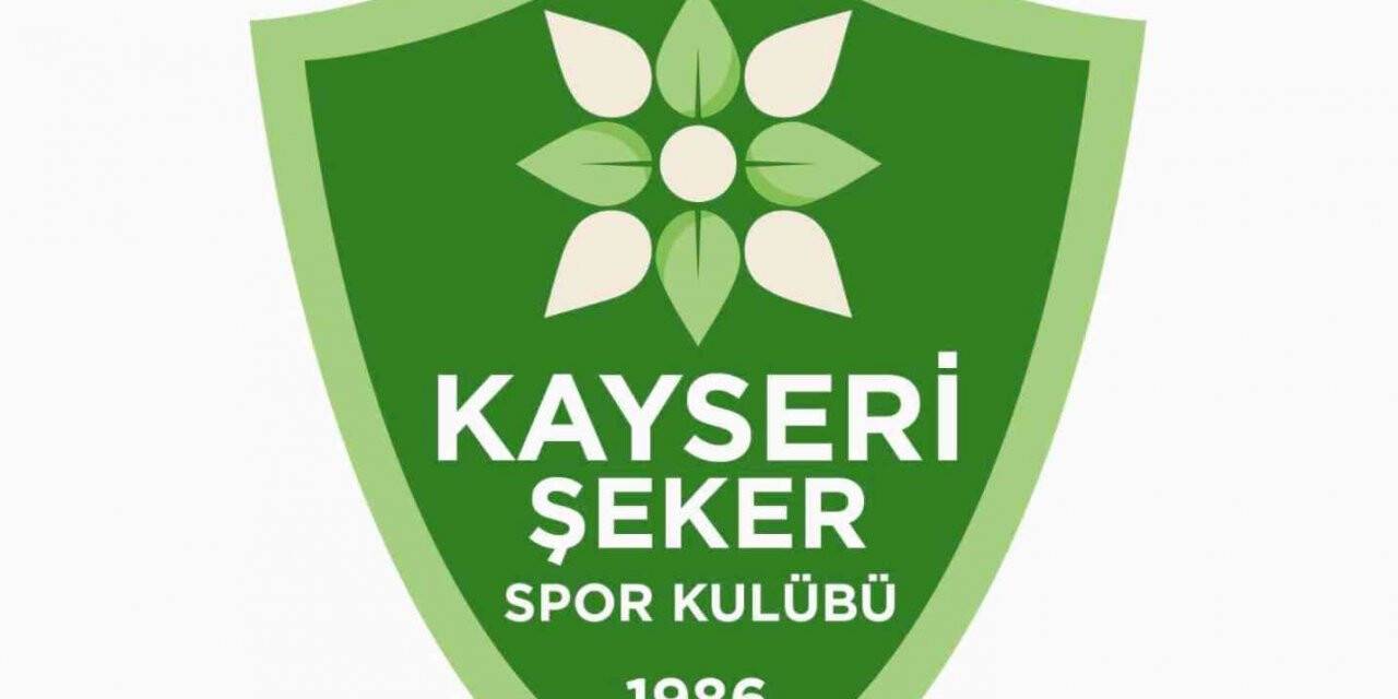 Şekerspordan Yılmaz Öztürk’e geçmiş olsun mesajı