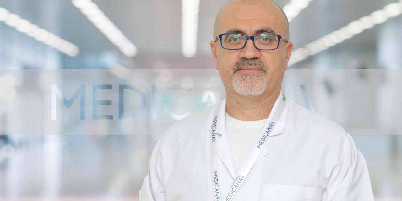 Uzmanlar uyardı: “Covid-19 sonrası en sık şikayet nedeni sırt ağrısı”