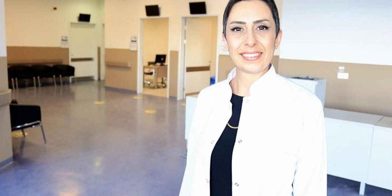 Umutlandıran ’pandemi’ açıklaması