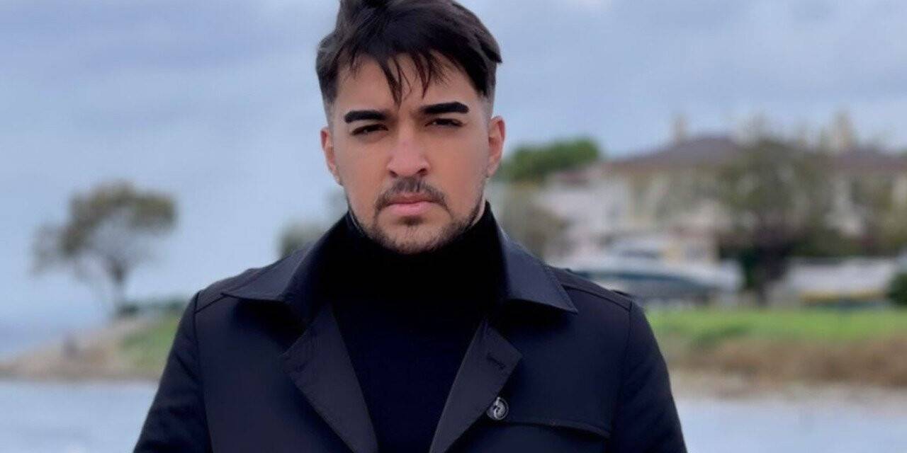 İş adamı İsmail Aslan: “Süt ürünlerimiz raflarda yerini alacak”