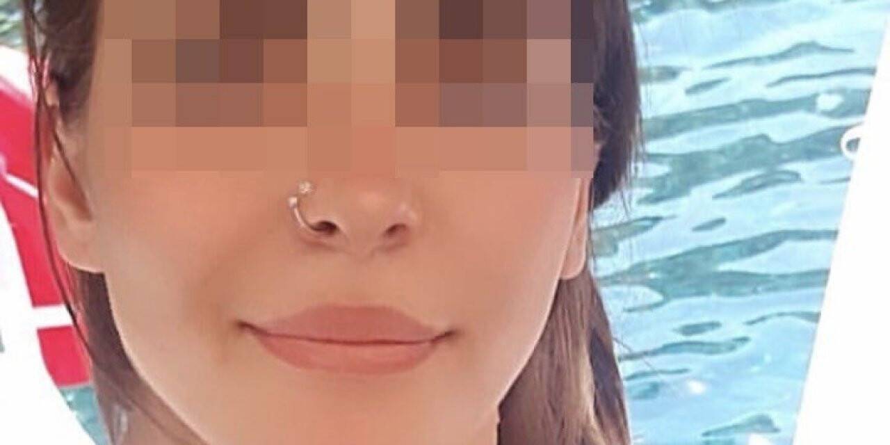Türkmen bakıcının ölümüne ilişkin 5 kadın sanık beraat etti
