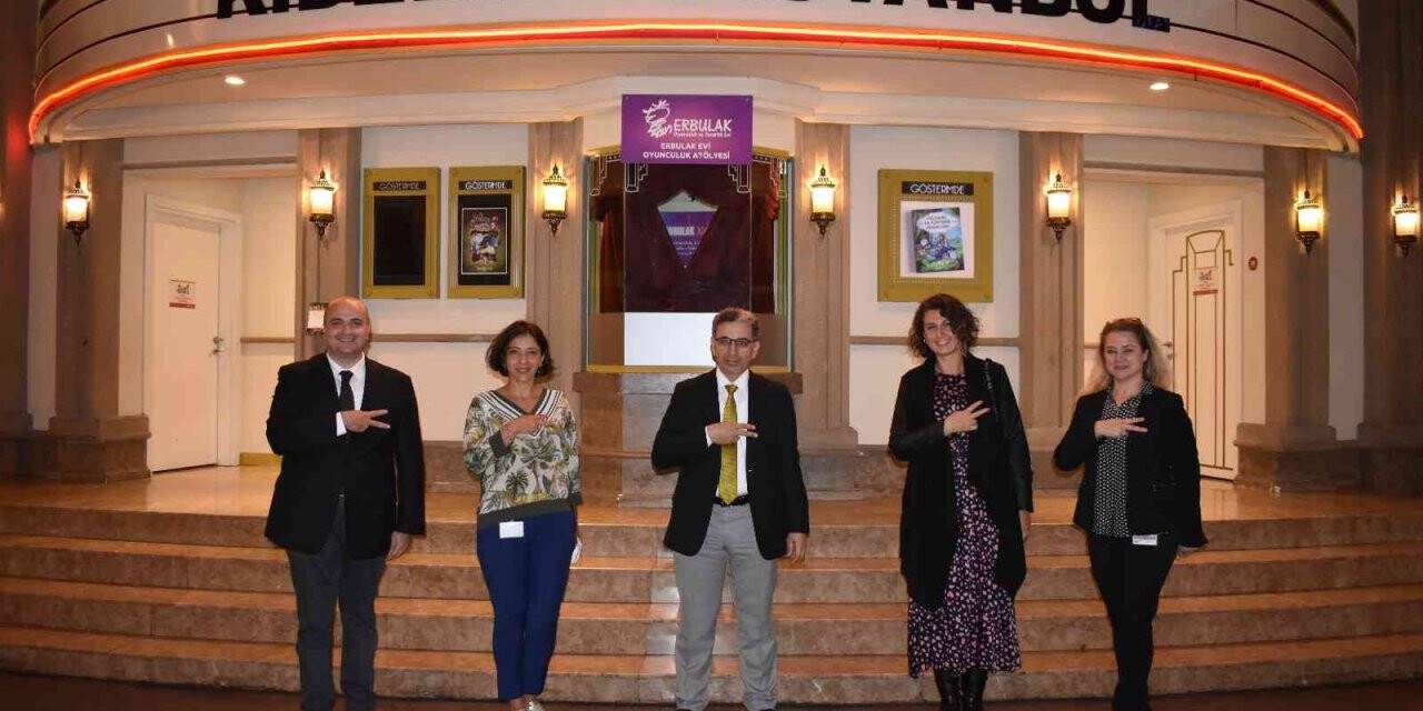 6 bin öğrenci geleceği deneyimleyecek