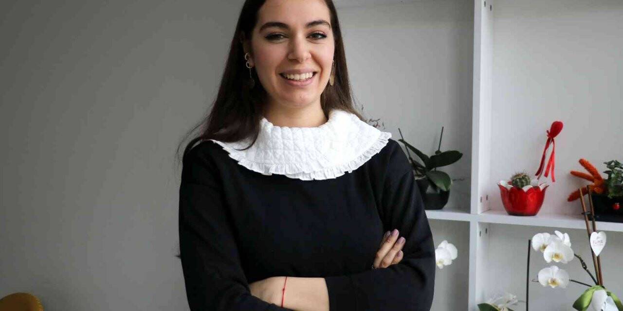 Uzmanı uyardı, kar yemek sağlığa zararlı