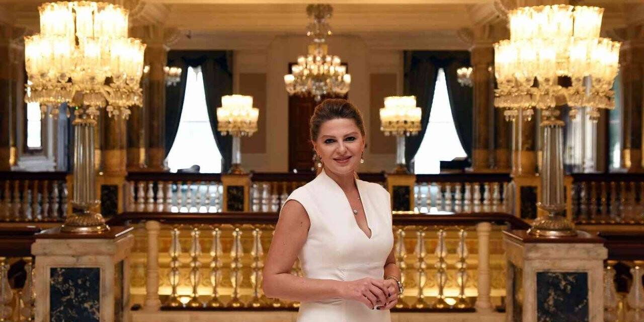 2022’de markalar özgün iletişim kanallarını ve kodlarını yeniden tanımlıyor