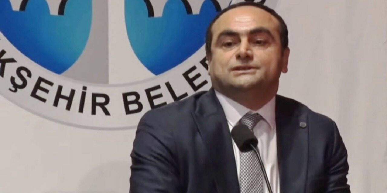 Gül başkan seçildi meclis üyeliklerinden istifa etti