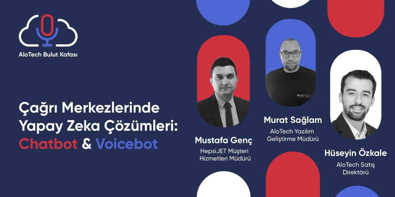 “Z kuşağında bot kullanımı çağrı merkezi aramalarını geçti”