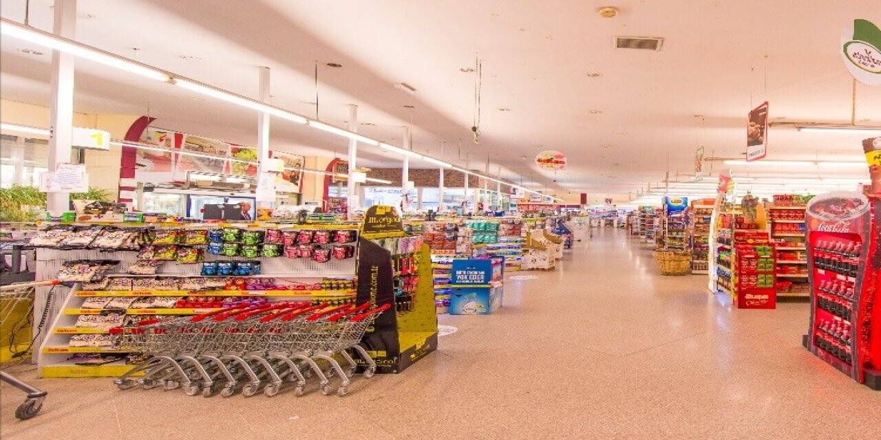 Sevgililer Günü için Bursa’da özel kampanya