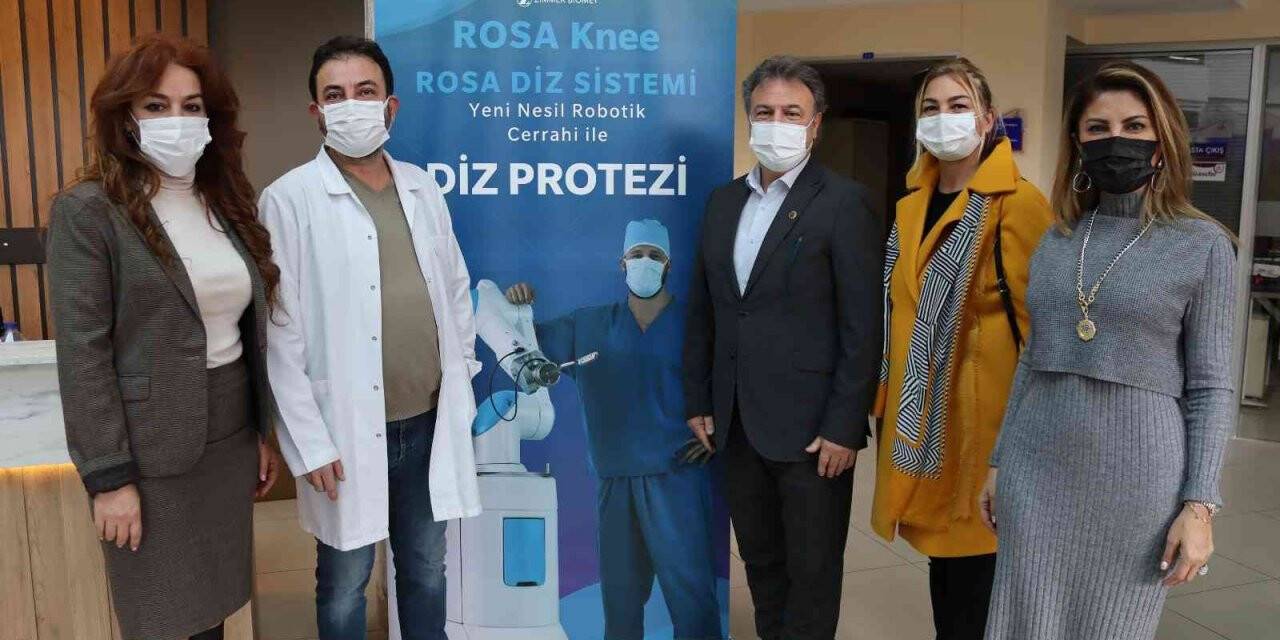 Ata Grup’tan yatırım atağı