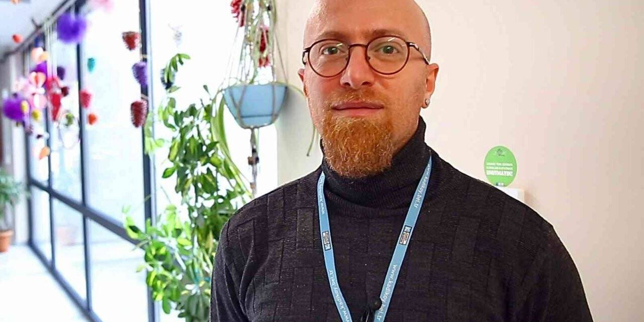 Kadıköy Belediyesi’nden 65 yaş üstüne ücretsiz işitme testi