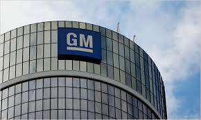 General Motors, 3,5 Milyon Aracını Daha Geri Çağırıyor