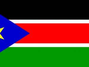 Güney Sudan'da Kolera Salgını Yayılıyor!