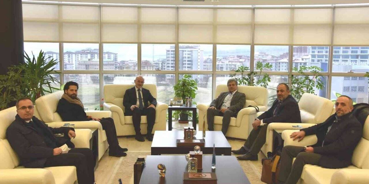 Kenevirin tekstilde kullanılmasına yönelik stratejik adımlar