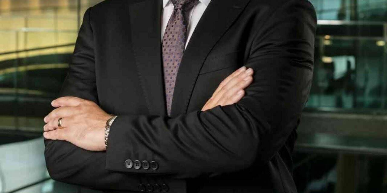 Assan Panel, Risk Yönetim Sistemi’ni tescilledi