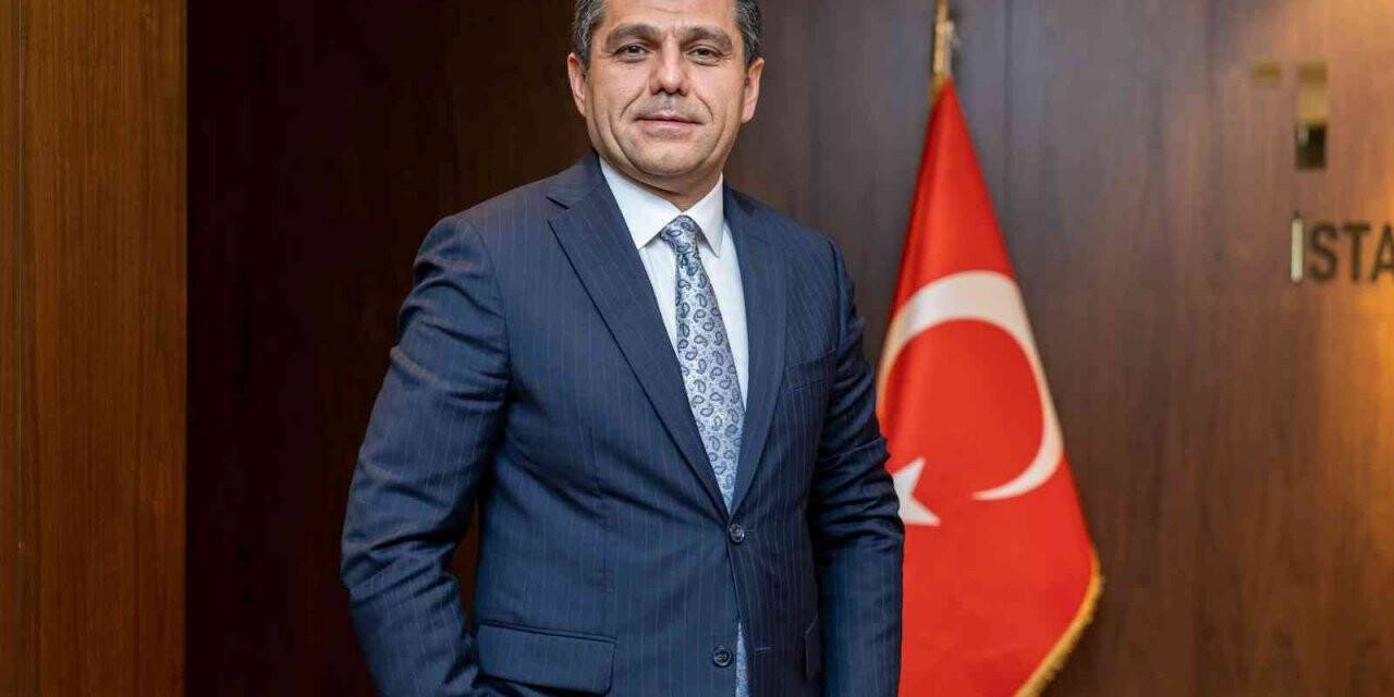 Ölçek problemi, Karbon Nötr OSB projesiyle çözülecek