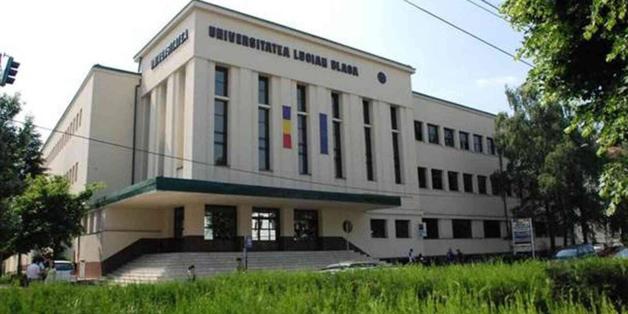 NEVÜ’de Erasmus + Anlaşması İmzalandı