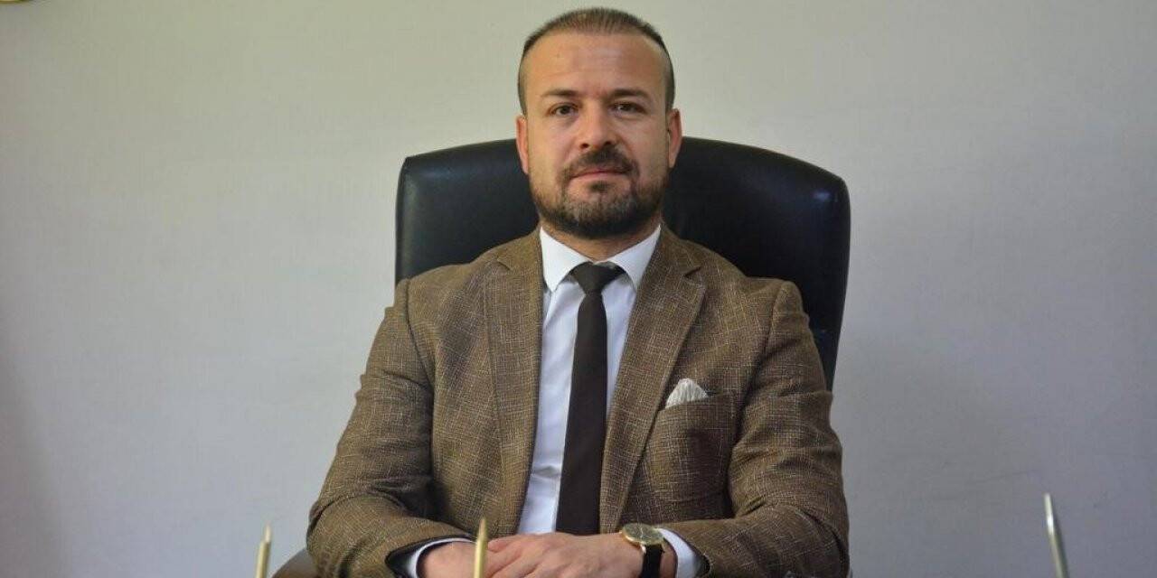 Özçelik İş Sendikası Karabük Şubesi bir ayda bin 400 yeni üye yaptı