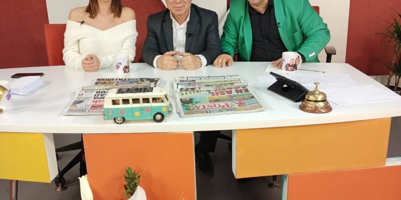 ‘Hababam Vokal Grubu’ tartışmasına son nokta, grubun adı ‘Yeşilçam Vokal Grubu’ olarak değiştirildi