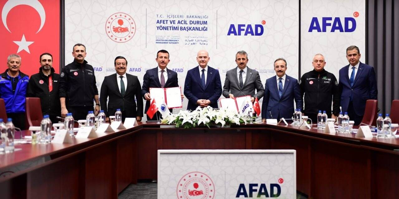 Tarihi sığınak müze oluyor