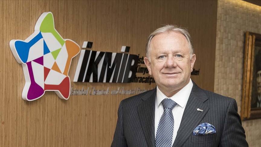 Pelister, Bakan Nebati'nin açıkladığı yeni adımlar ve tedbirlerden memnun