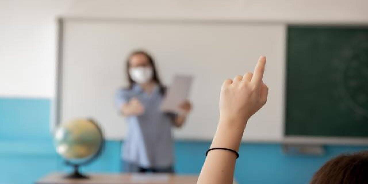 Bakanlığa bağlı mobil ekipler 977 çocuğun okula devamını sağladı